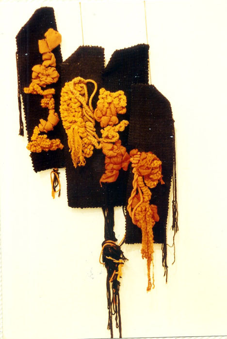 AMISTADES PELIGROSAS